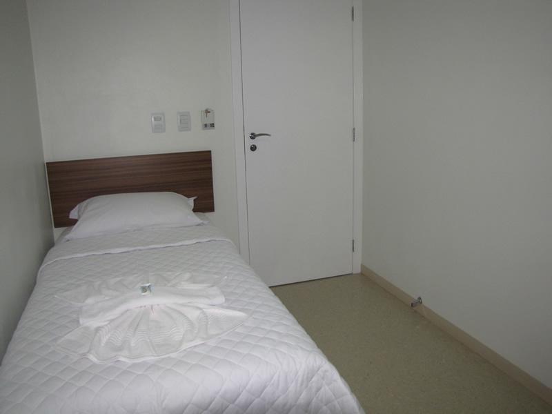Deed'S Hotel Mantenopolis Εξωτερικό φωτογραφία