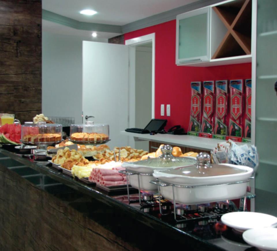 Deed'S Hotel Mantenopolis Εξωτερικό φωτογραφία