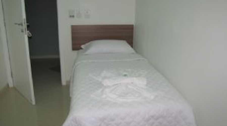 Deed'S Hotel Mantenopolis Εξωτερικό φωτογραφία